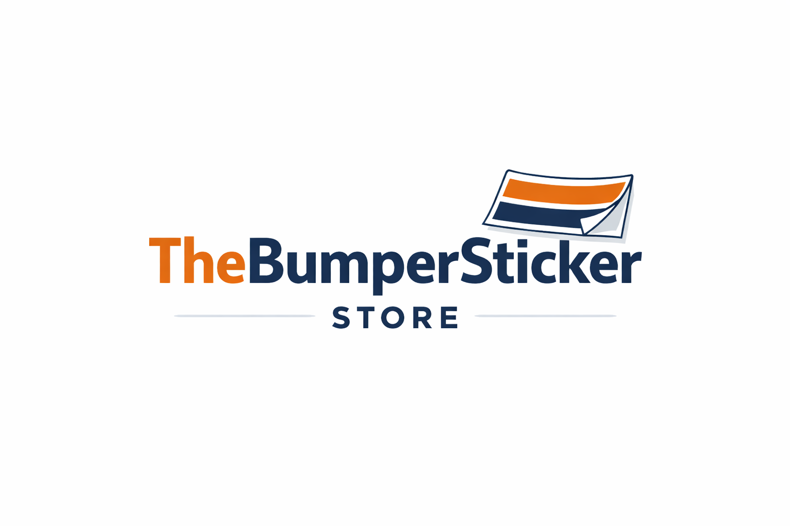thebumpersticker.store